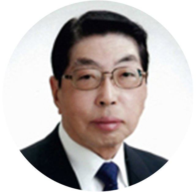 後藤 等