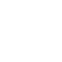 Goto Accounting Office